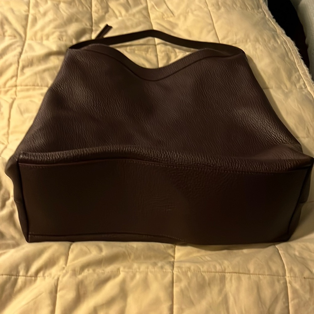 Everlane hobo